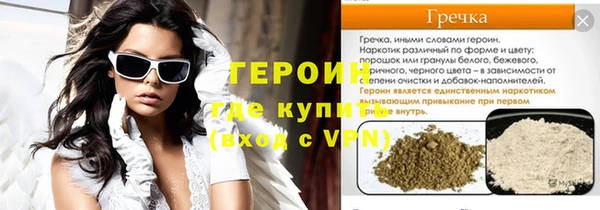 твердый Новодвинск