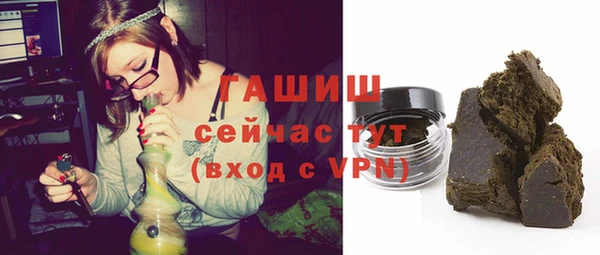 твердый Новодвинск