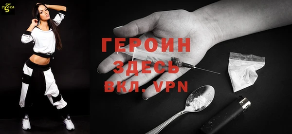 твердый Новодвинск