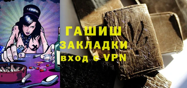 соль ск Новозыбков