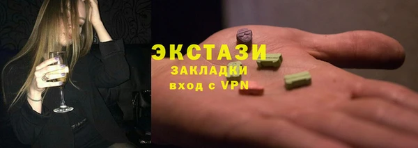 твердый Новодвинск