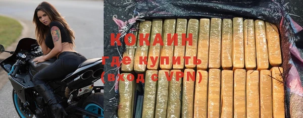 винт Билибино