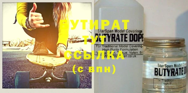 соль ск Новозыбков